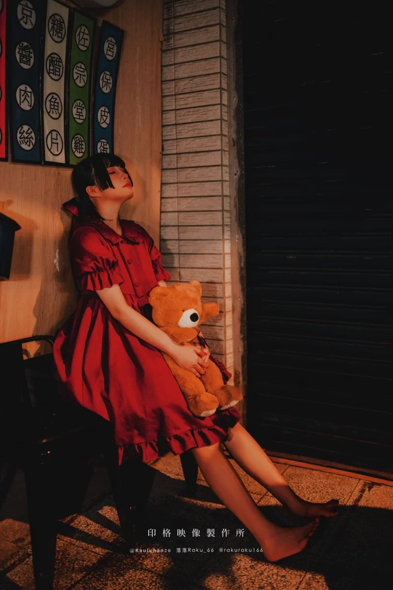 漏点 [自购][未流出][合集]自购未流出超清精品全裸图鉴【70p+1.13G】