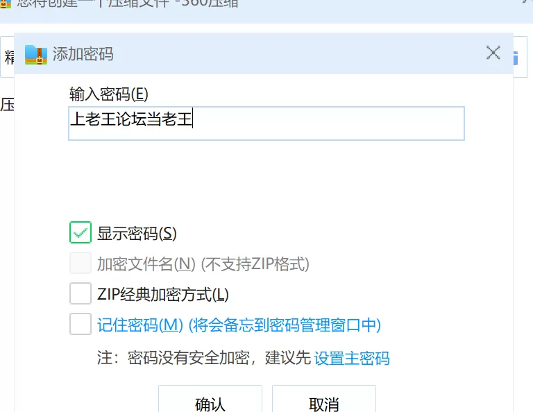 日韩AV 自收集精品AV打包【8v+42G】