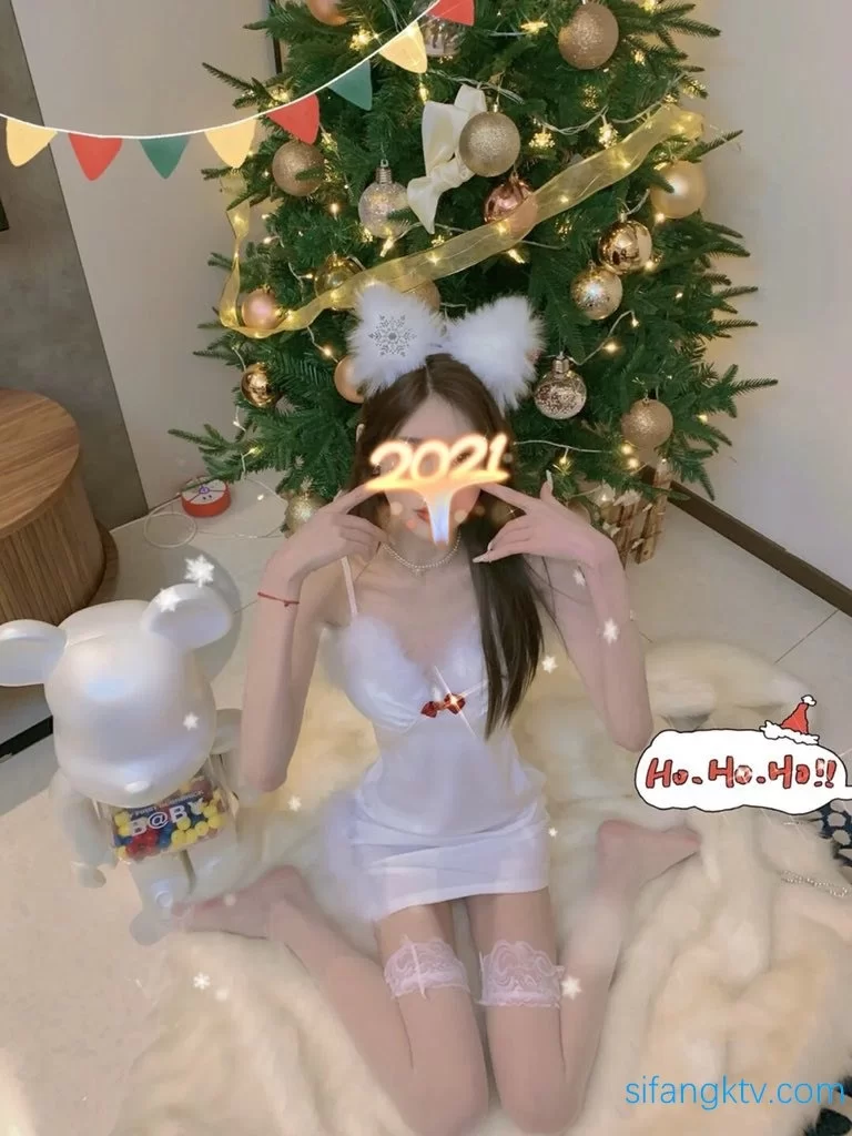 福利姬 推特骚母狗鹿与玫瑰海姐妹花被金主爸爸调教【16v+563m】