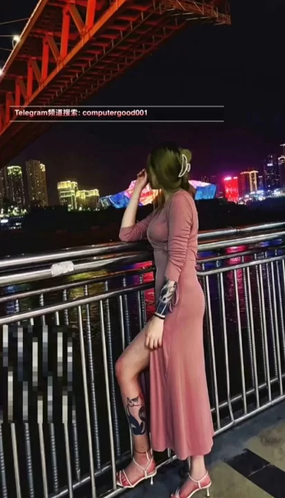 自拍 一天一女主@推特大神looks199系列分享二【3V+3G】