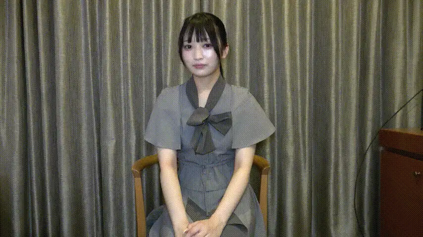 高颜值 FC2个人向：终极偶像脸庞的美人！可爱与性感并存！颜值【1V+3.5】