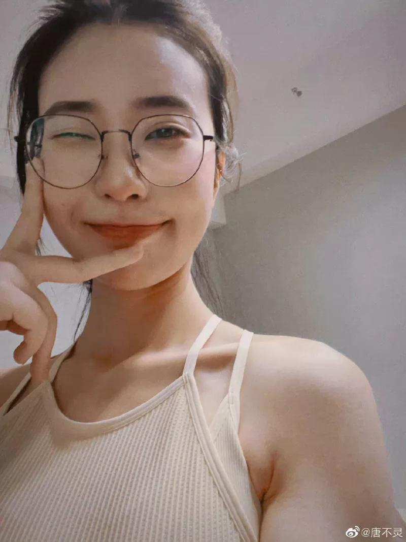 超大合集 眼镜反差婊合集，不怕反差婊有文化，就怕反差婊戴眼镜【2675P+288M】