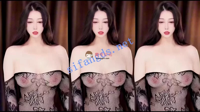 国产主播 [CC]妃儿baby！最新裸舞掰逼定制！【1V+479M】