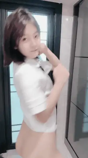 合集 [源源baby-P2]10.2-10.15群P女神校花回归~漂亮妹妹3P【21V+17.8G】