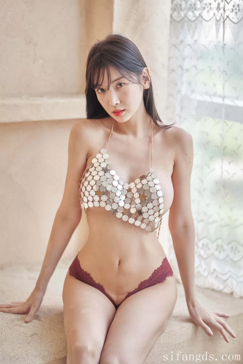 日韩模特 韩国钢琴艺术家leezy 2023年parton性感诱惑大合集【966p87v+28G】