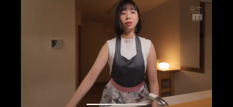 知名女优 美波第二弹【2v+15g】