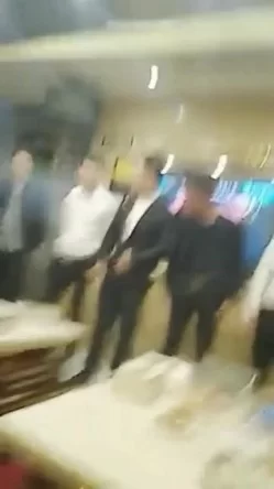直播 户外直播酒吧点男模找少爷全程最后选个年轻小帅锅到居民小区健身器材旁野战对白精彩【1V+744M】