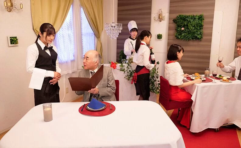其他 妄想アイテム究極進化シリーズ 真・時間が止まる腕時計【1v+6.7G】