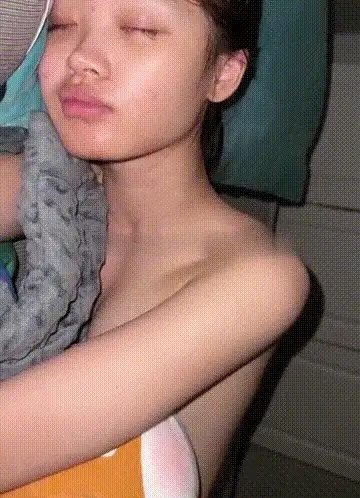 美女御姐 北大超美高财女不雅视频流出气质女神被男友花式开发小【2+678MB】