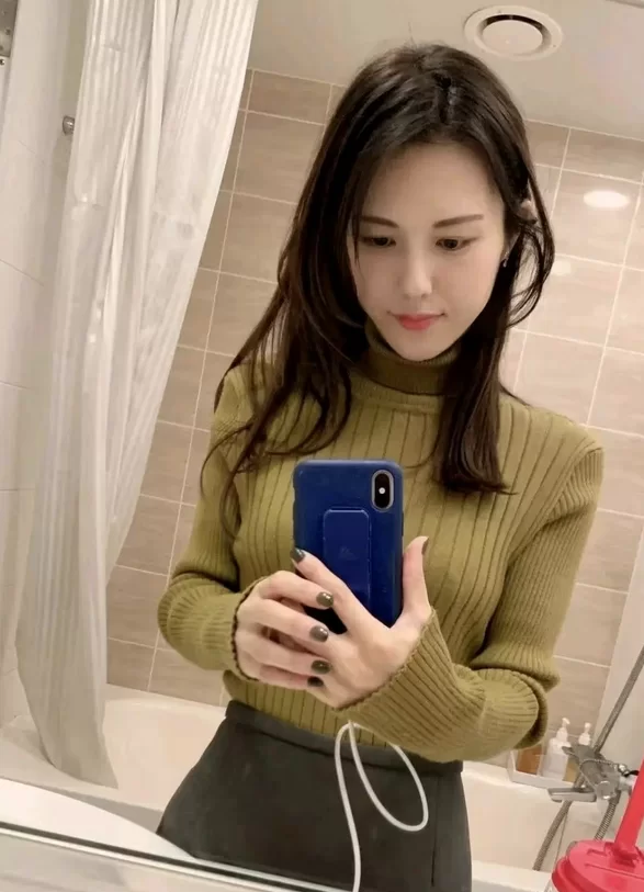 合集 御姐福音❤️武藤绫香【13V+20.2G】