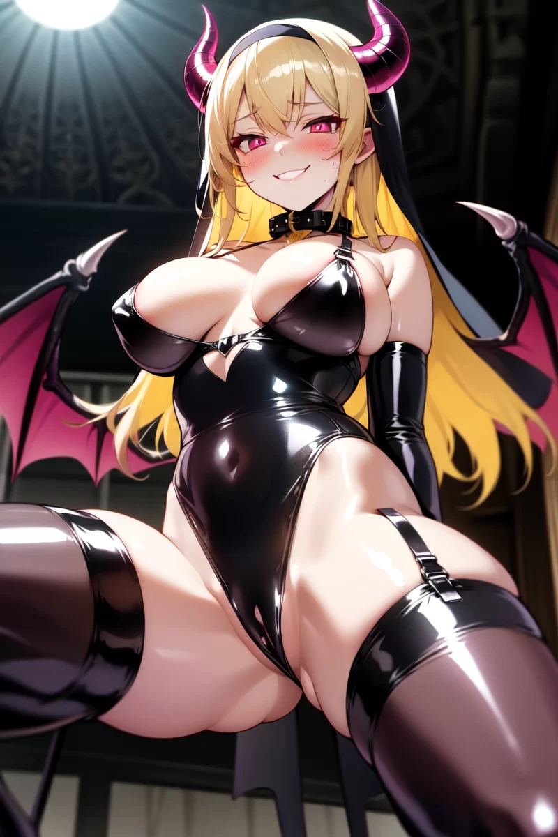 动漫 新AI第59波【205P+662M】