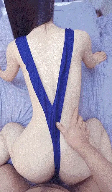 自拍 [姿势系列 - 后入式]视频合集 “极强征服感” 的姿势之【127v2p+3.9g】