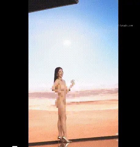 高颜值 ❤️韩国健身选美网红[徐瑞娜Seo Rina ] 1000美刀订【24V+160P+894M】