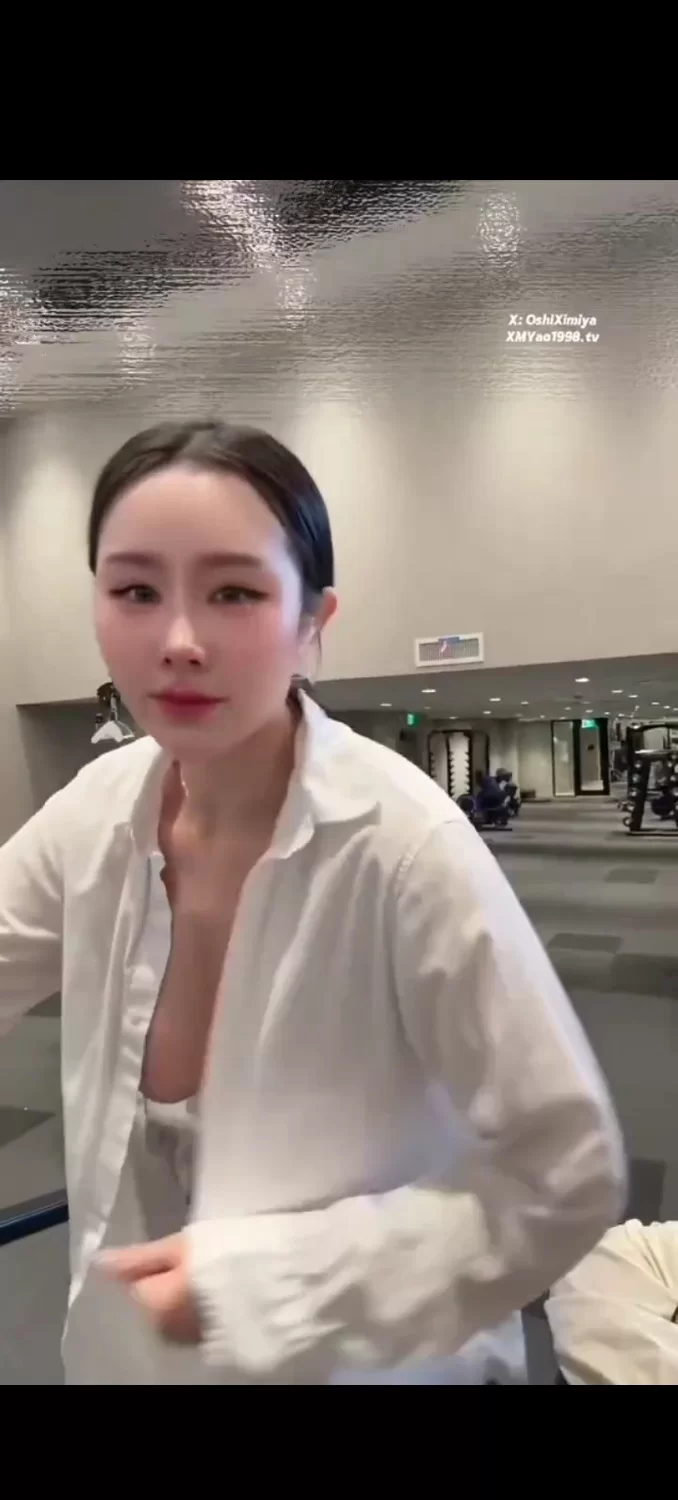 自拍 福利姬国服第一瑶【2+1g】