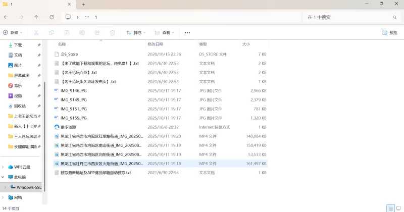 自拍 9月，[原档泄密]，黑龙江的一个良家少妇，D罩杯美乳，【1v+508m】