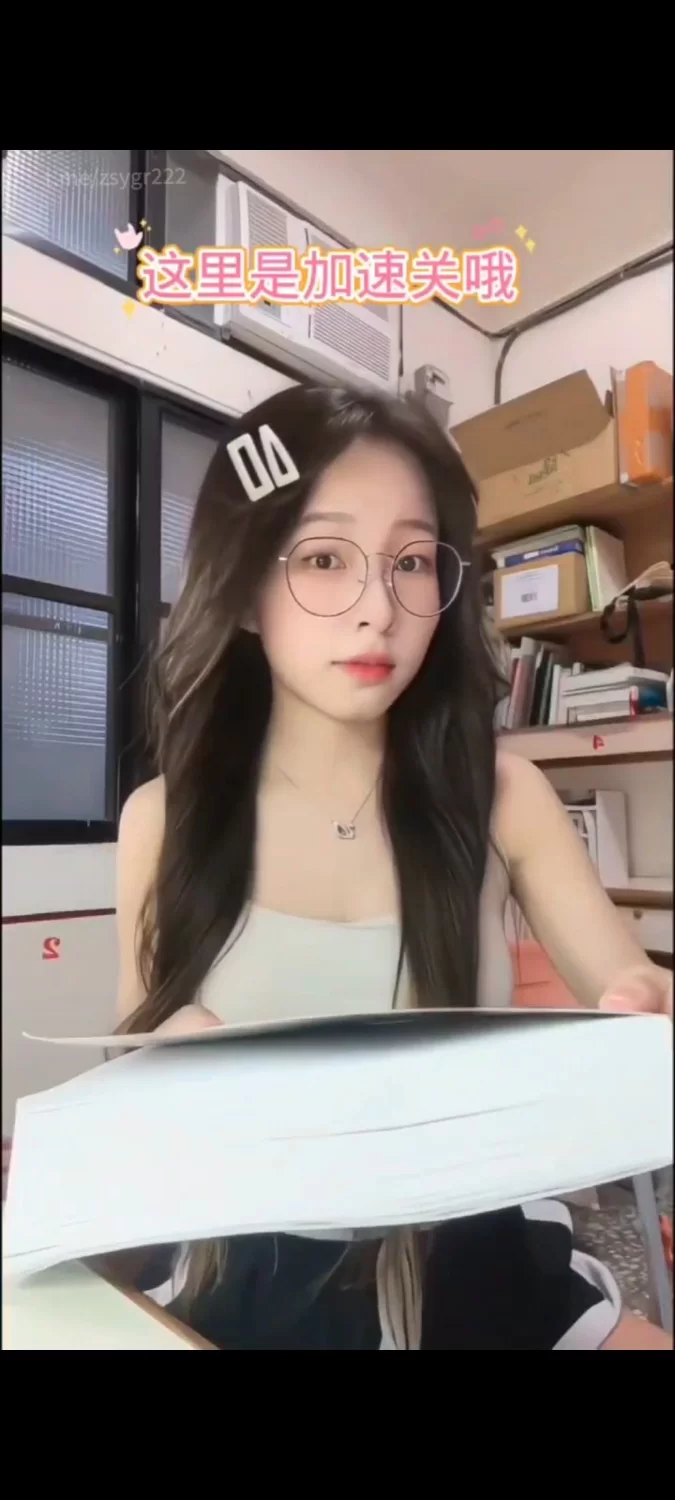 有剧情的 早泄狗训练计划 第六日【1v+268.28m】