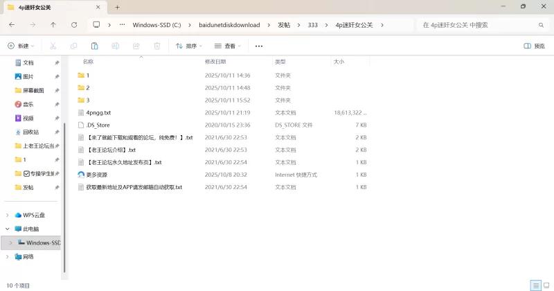 自拍 4p迷奸女公关【10v+17.7G】