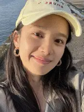 明星换脸 张婧仪颜射【15v+10m】