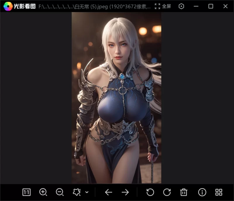 有撸点 [墨迹]白无常+蔡文昭【290P+892M】