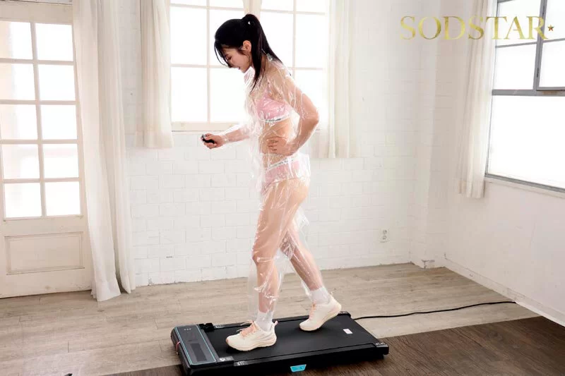 知名女优 无码破解START-414极品肉体极品在快感中达到高潮潮吹 本庄铃【1V+7.6G】