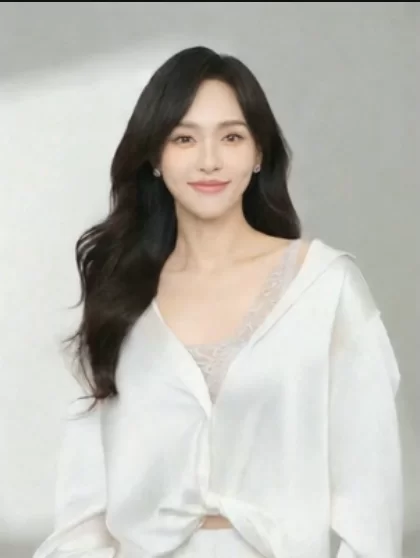 其他 [AI换脸]动态脱衣435V+视频脱衣40V合集【1+478M】