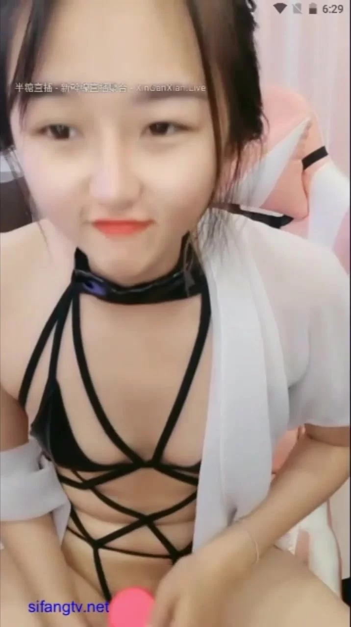 自拍 超美鲍鱼无毛紧致一线天【1+580m】