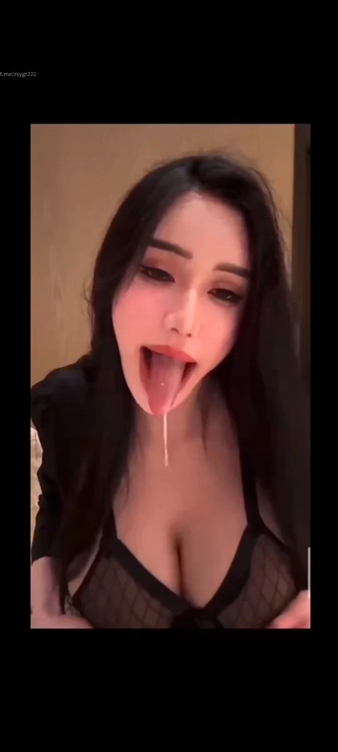 其他 阿黑颜PMV【1v+109.60m】