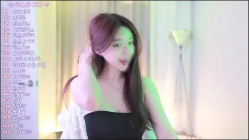 日韩主播 [韩国美女直播]20251022【合集+19.1G】