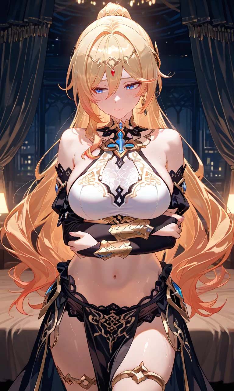 动漫 gragas743幽兰戴尔3【794p+1.3GB】