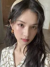 明星换脸 张婧仪颜射【15v+10m】