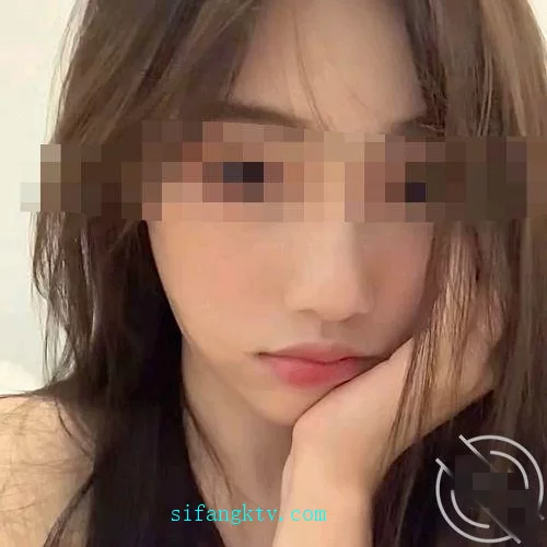 乱伦 海角27岁D奶姐姐（出租屋里的姐姐）含婚后后续合集【视频文本图片+6.65G】