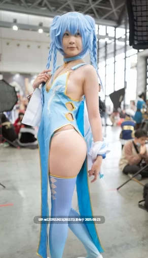 自拍 [宿野suye]可爱萝莉写真作品+短视频合集【1+8g】