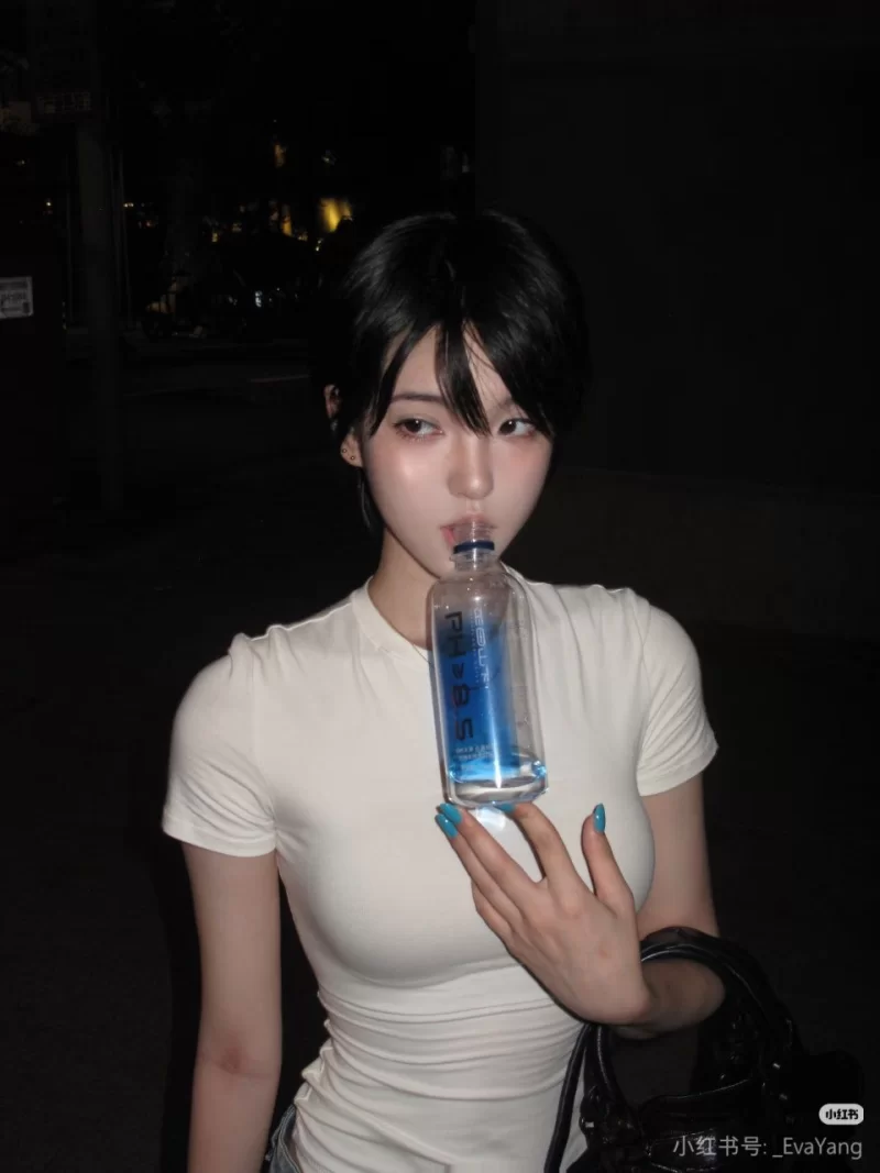 合集 重磅！新的例图&网友反馈&一些心声【51+37p&4+1v+23mb】