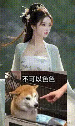 虚拟人 图生视频十（内附图生视频地址）【2P2V+20M】