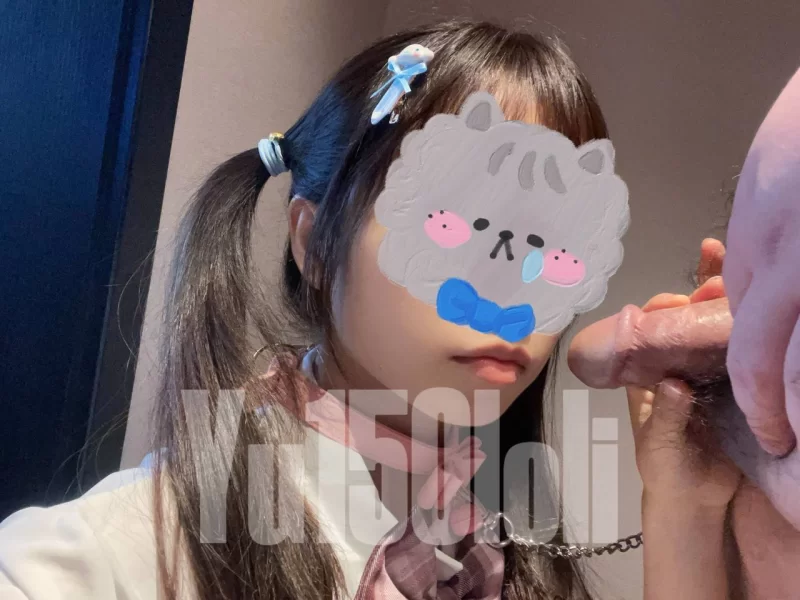 自拍 白虎萝莉福利姬美女 玉宝涩涩@水手服彼女飼育 自整理啪【311v+35g】