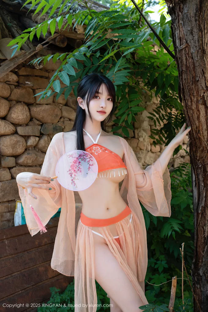 国产模特 VOL.369 白露lulu 粉色情趣【68P+799MB】