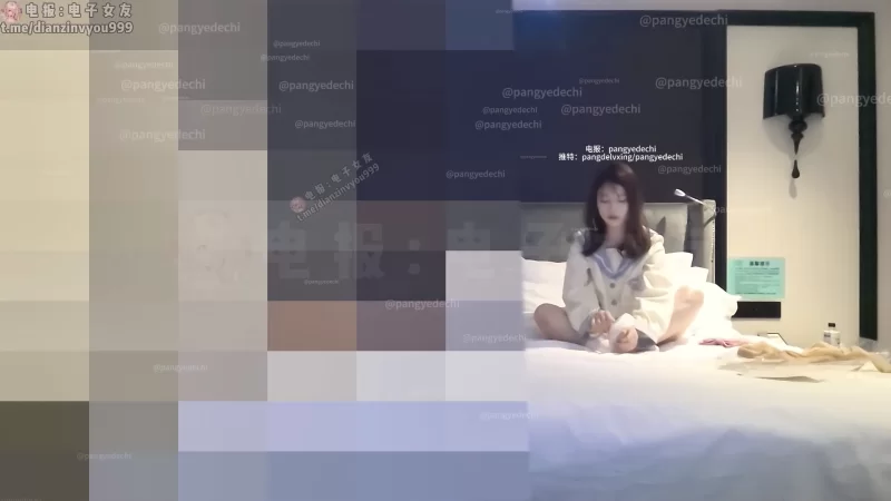 自拍 [胖胖de奇妙旅行]千元门槛，继续肉弹冲萝莉【1v+1.5G】