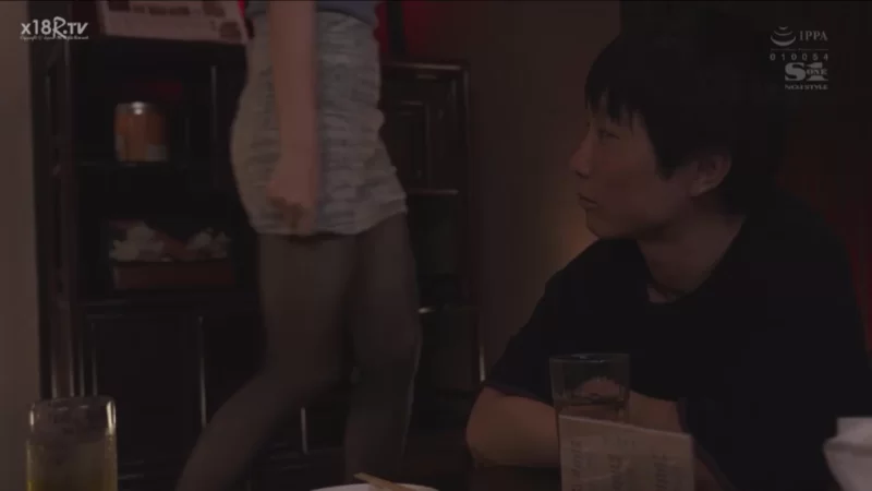 日韩AV 前女友身材超棒做爱超搭，让我念念不忘，给她下药做个【1V+2810M】