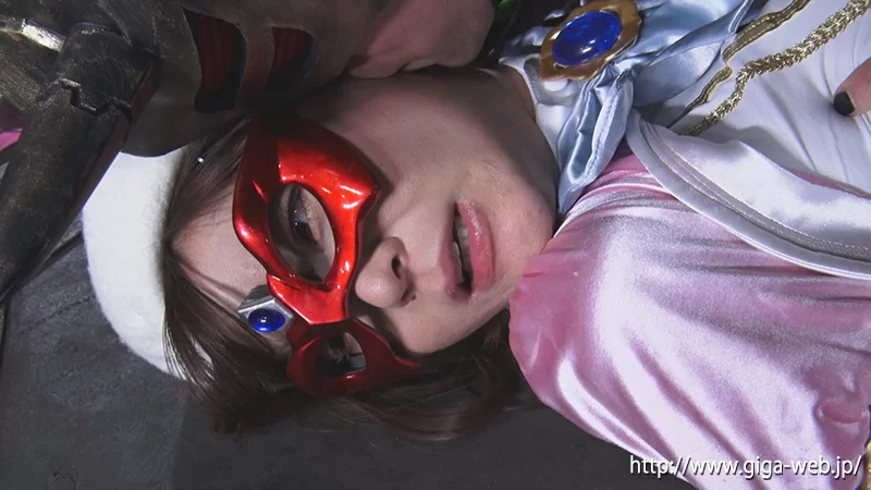 少妇熟女 GHLS-78 giga原档高清1080P+6000kbps带外挂字幕版【3V+4.49G】