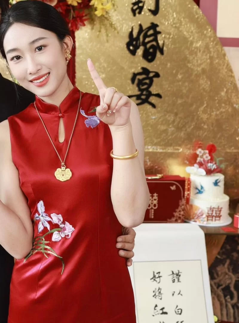 合集 重磅！新的例图&网友反馈&一些心声【51+37p&4+1v+23mb】
