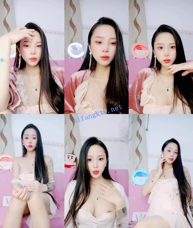 国产主播 大奶晕~性感红唇[小点点]女神怀孕了~天天被狂干内射【7V+10.72G】