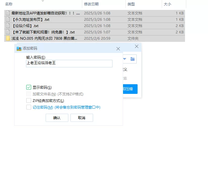 秀人网 浅浅 NO.005 内购无水印 7808 黑白蕾丝 女仆装【105P+827M】