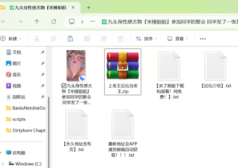 福利姬 九头身性感尤物『米娅姐姐』参加同学的聚会狠狠的肏了我【1+1G】