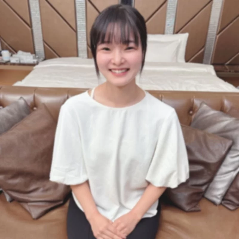 合集 20251028 ☆小渣男私藏5部 FC2 合集[高清无码][5V6.2G种子]【5V+6.2G】