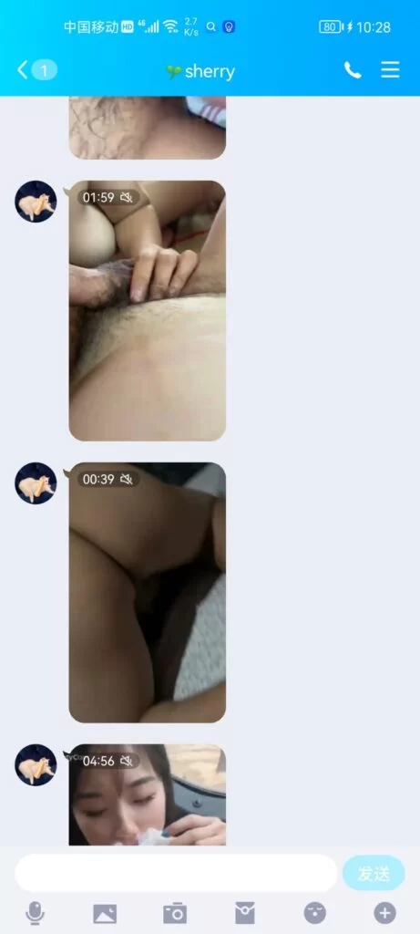 各种门 ★吃瓜★莱州沙河幼师群P操喷水视频【1+723M】