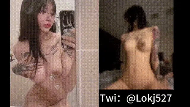 福利姬 推特实力约炮大神[LoKj527]价值999元入会福利完整集【1+2.5g】