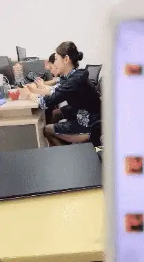 自拍 佛山院子售楼部经理光天化日潜规则售楼员小姐姐合集【1+10G】