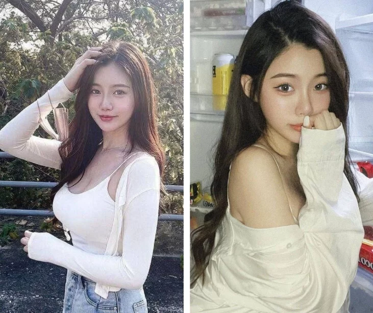 美女御姐 航空院校的准空姐，身材真好，颜值高，完美露脸【2v5p+501M】