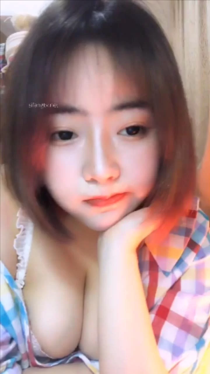 直播 收藏小甜甜大胸妹子【29V+9.69GB】