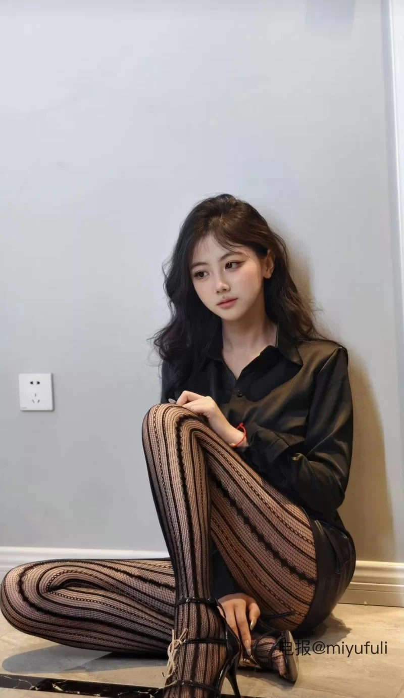 高颜值美女 抖音网红刘二萌 微密圈 铁粉空间 岛遇 最新合集，已去重【nv+68m】